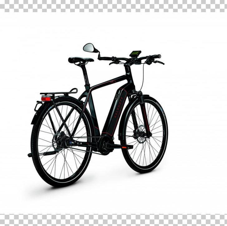Electric Bicycle Kalkhoff Mountain Bike Derby Cycle PNG, Clipart, Bicycle, Bicycle Accessory, Bicycle Frame, Bicycle Frames, Bicycle Part Free PNG Download