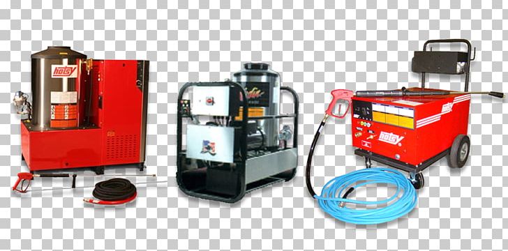 Electric Generator Pressure Washers Electricity Tool PNG, Clipart, Art, Electric Generator, Electricity, Enginegenerator, Hardware Free PNG Download