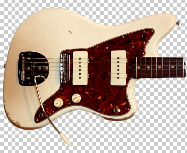Fender Jazzmaster Fender Musical Instruments Corporation Fender Stratocaster Squier Electric Guitar PNG, Clipart, Guitar Accessory, Musical Instruments, Objects, Plucked String Instruments, Slide Guitar Free PNG Download