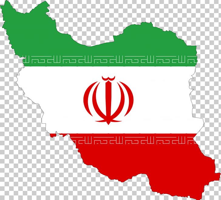 Flag Of Iran Map Lion And Sun PNG, Clipart, Area, Blank Map, Flag, Flag Of Iran, Flag Of Kurdistan Free PNG Download