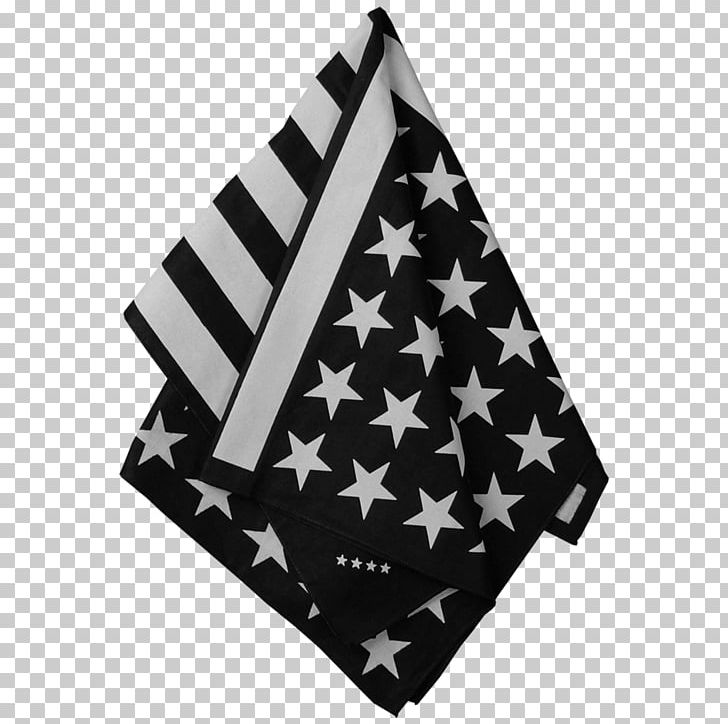 Flag Of The United States Kerchief Clothing PNG, Clipart, Black, Bow Tie, Bxtch I Turn Up, Clothing, Clothing Accessories Free PNG Download