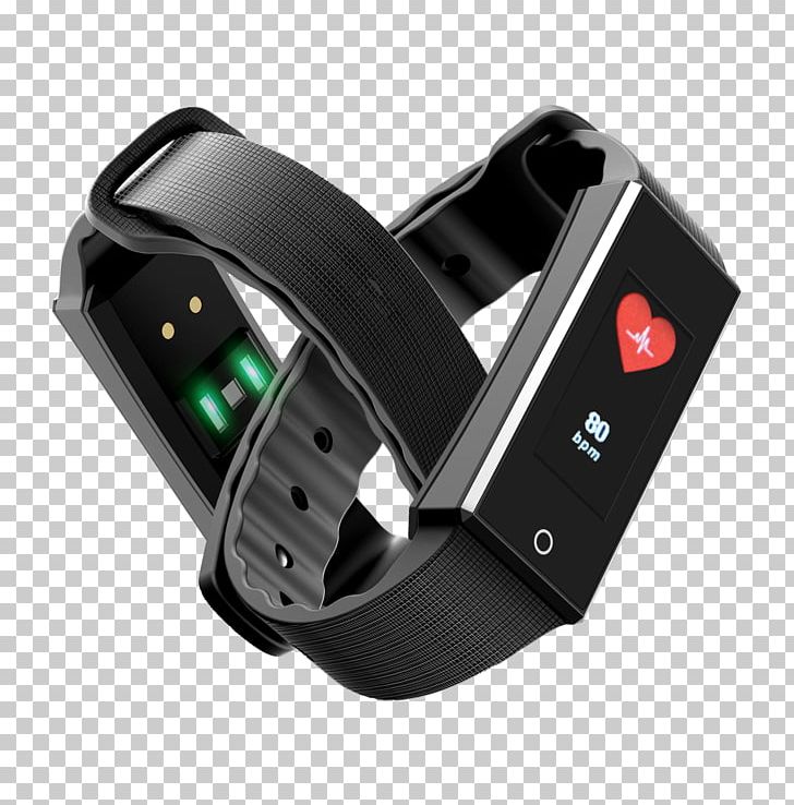 Heart Rate Monitor Activity Tracker Smartwatch PNG, Clipart, Activity Tracker, Calorie, Computer Monitors, Electronics, Gadget Free PNG Download
