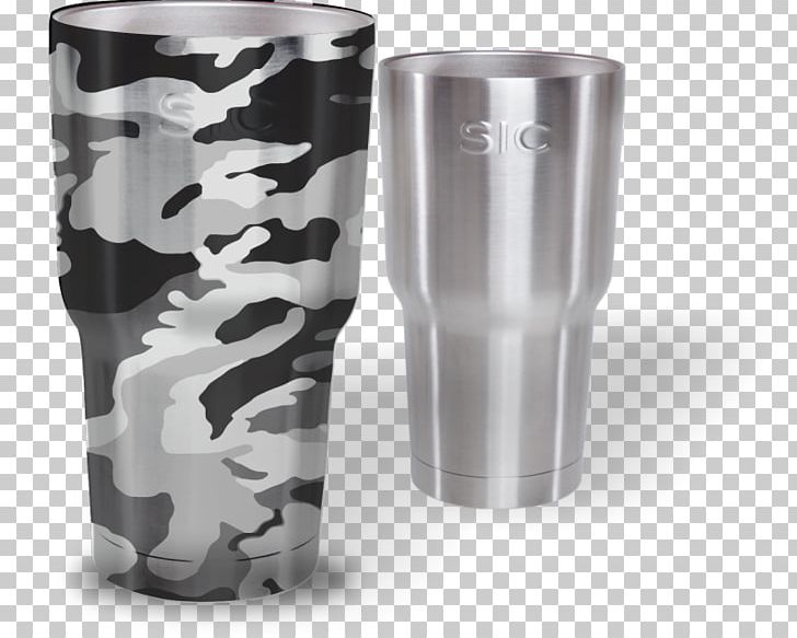 Highball Glass Fractal Honeycomb Pattern PNG, Clipart, Camouflage, Camouflage Pattern, Cup, Drinkware, Fractal Free PNG Download