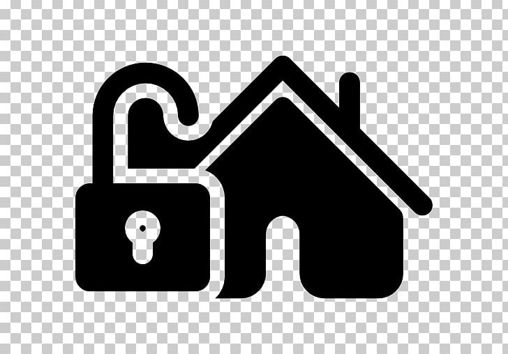 Home Security House Security Alarms & Systems Computer Icons PNG, Clipart, Angle, Area, Black And White, Brand, Computer Icons Free PNG Download