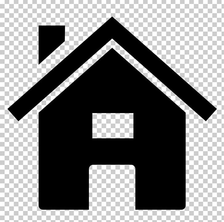 House Home Inspection New Albany Real Estate PNG, Clipart, Angle, Apartment, Area, Black, Black And White Free PNG Download