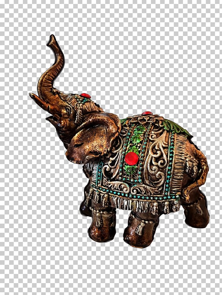 Indian Elephant African Elephant Figurine Elephantidae PNG, Clipart, African Elephant, Animal, Elephant, Elephantidae, Elephants And Mammoths Free PNG Download