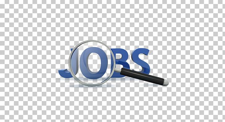 Job Employment Career PNG, Clipart, Apprenticeship, Brand, Career, Employment, Employment Agency Free PNG Download