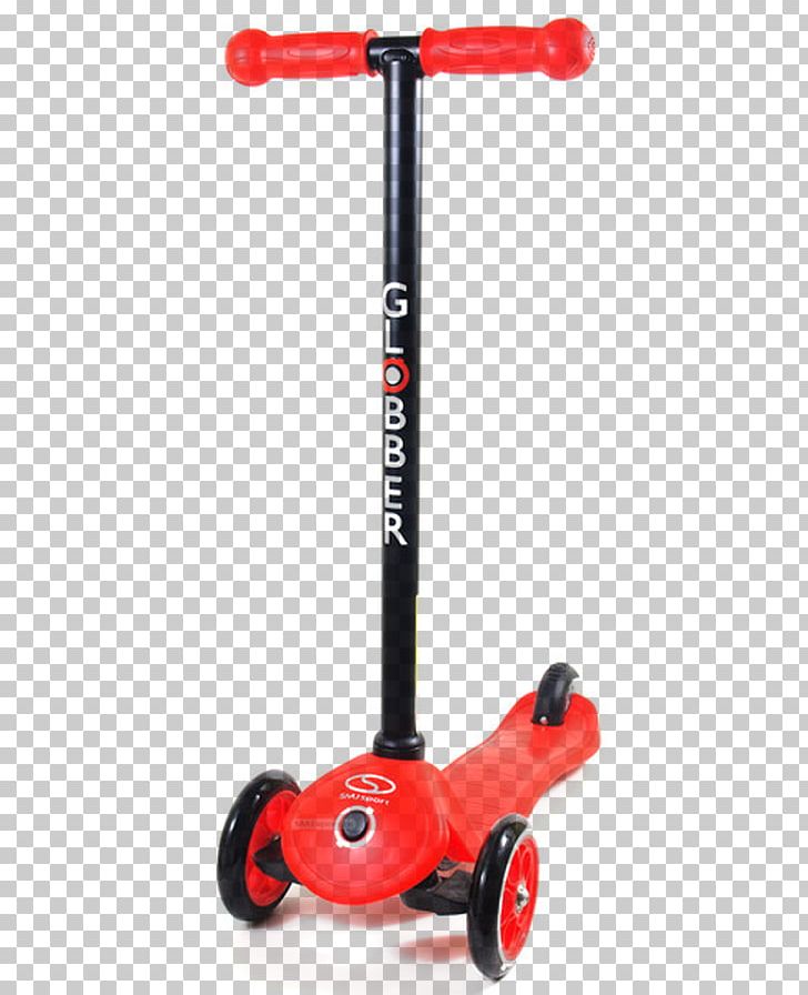 Kick Scooter Wheel Child PNG, Clipart, Child, Globber Scooter, Hardware, Kick Scooter, Peugeot Speedfight Free PNG Download