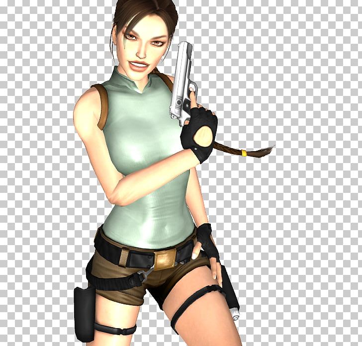 Lara Croft PNG, Clipart, Lara Croft Free PNG Download