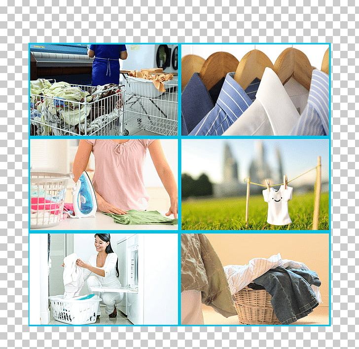 Laundry Village Services Plastic Textile PNG, Clipart, Art, Blue, Centimeter, Gurugram, Inch Free PNG Download
