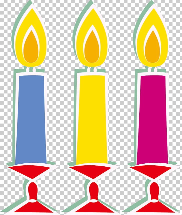 Light Candle Watercolor Painting PNG, Clipart, Adobe Illustrator, Area, Artwork, Encapsulated Postscript, Flame Free PNG Download