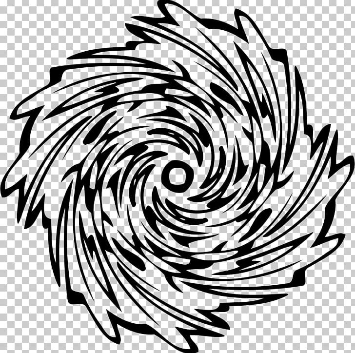 Line Art Drawing PNG, Clipart, Abstract Art, Black And White, Branch, Circle, Drawing Free PNG Download