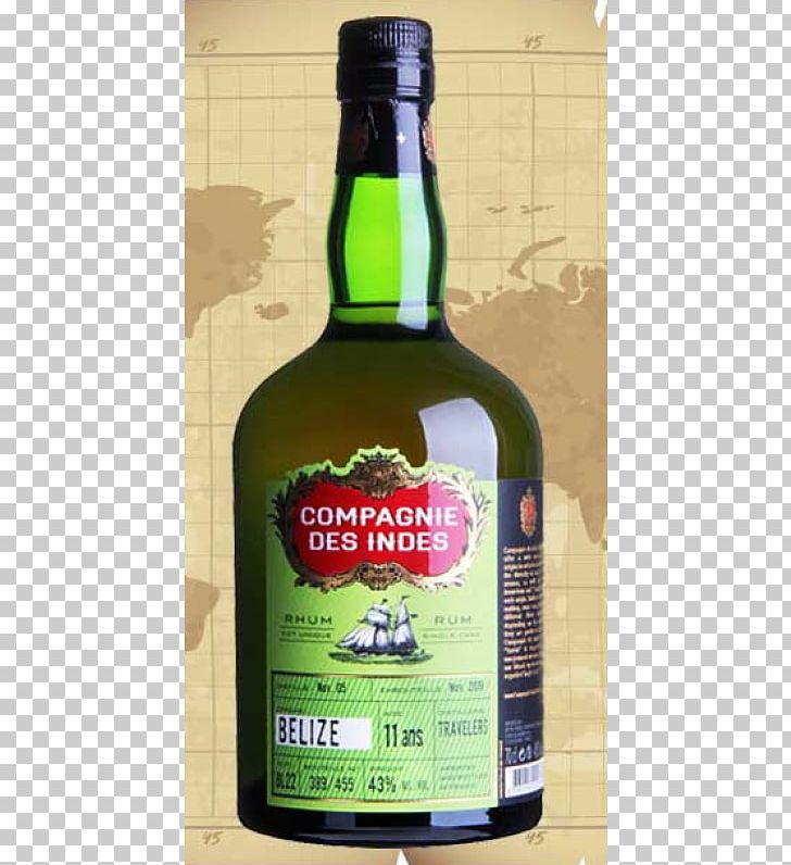 Liqueur Rum Whiskey Distilled Beverage Travellers Liquors PNG, Clipart, Alcoholic Beverage, Arrum, Barrel, Blended Whiskey, Bottle Free PNG Download