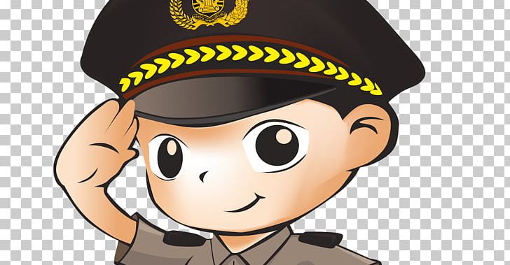 Logo Indonesian National Police PNG, Clipart, Blog, Boy, Cartoon, Computer Icons, Eyewear Free PNG Download