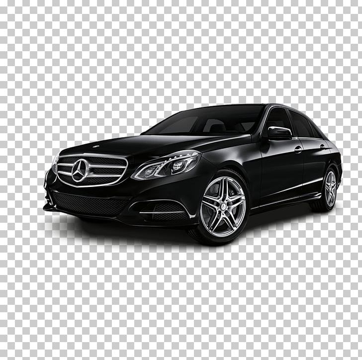 Mercedes-Benz E-Class Car Mercedes-Benz A-Class Mercedes-Benz S-Class PNG, Clipart, 4matic, Car, Compact Car, Driving, Mercedes Benz Free PNG Download