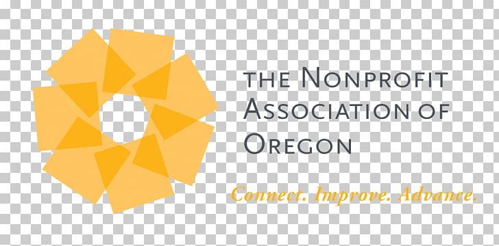 Nonprofit Association Of Oregon Logo Brand Product Font PNG, Clipart, Area, Brand, Career Rise, Cmyk Color Model, Computer Wallpaper Free PNG Download