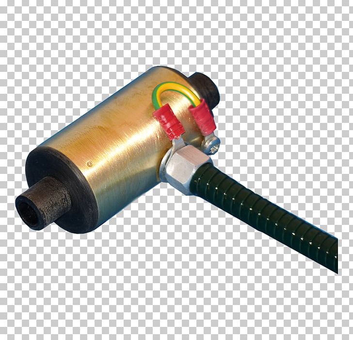 Nozzle Meech International Ltd Manufacturing Price PNG, Clipart, Afacere, Bosch Tiernahrung Gmbh Co Kg, Brand, Business, Compressed Air Free PNG Download