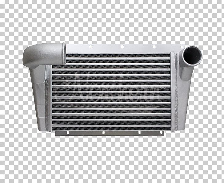 NYSE:QHC PNG, Clipart, Air Cooler, Grille, Nyseqhc Free PNG Download