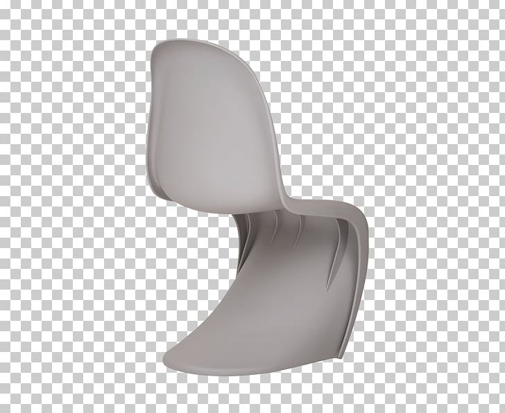 Office & Desk Chairs Industrial Design Plastic PNG, Clipart, Angle, Chair, Designer, Furniture, Industrial Design Free PNG Download