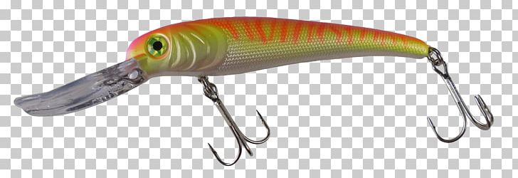 Plug Fishing Baits & Lures PNG, Clipart, Bait, Bass, Beak, Biggame Fishing, Com Free PNG Download