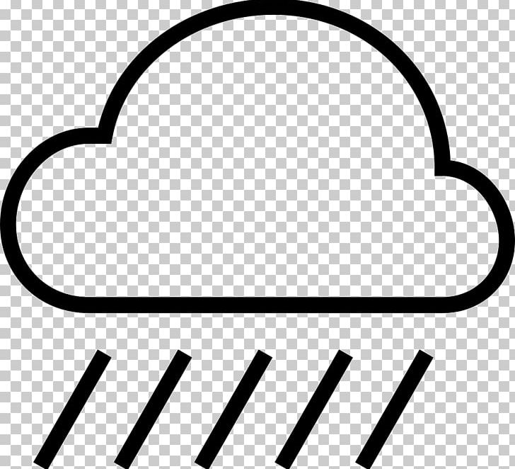 Rain Meteorology Weather Cloud Storm PNG, Clipart, Auto Part, Black, Black And White, Brand, Circle Free PNG Download