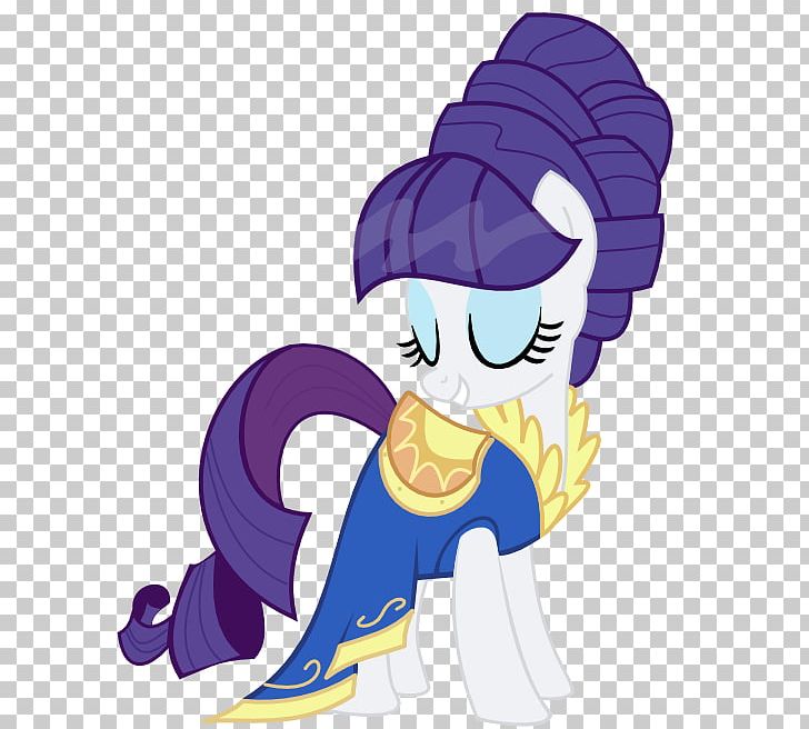 Rarity My Little Pony Dress Clothing PNG, Clipart, Cartoon, Cutie Mark Crusaders, Equestria, Fictional Character, Horse Free PNG Download