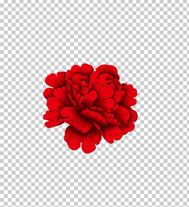 Flower Arranging Heart Flower PNG, Clipart, Blossoming, Carnation, Computer Graphics, Cut Flowers, Encapsulated Postscript Free PNG Download