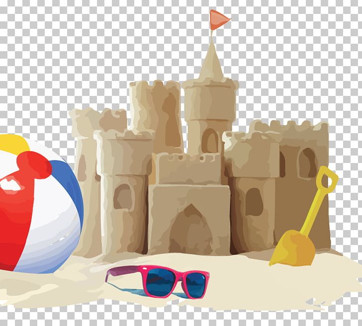 Sand Art And Play Castle Sculpture Drawing Jacksonville Beach PNG, Clipart, Adult, Art, Beach, Bucket, Castle Free PNG Download