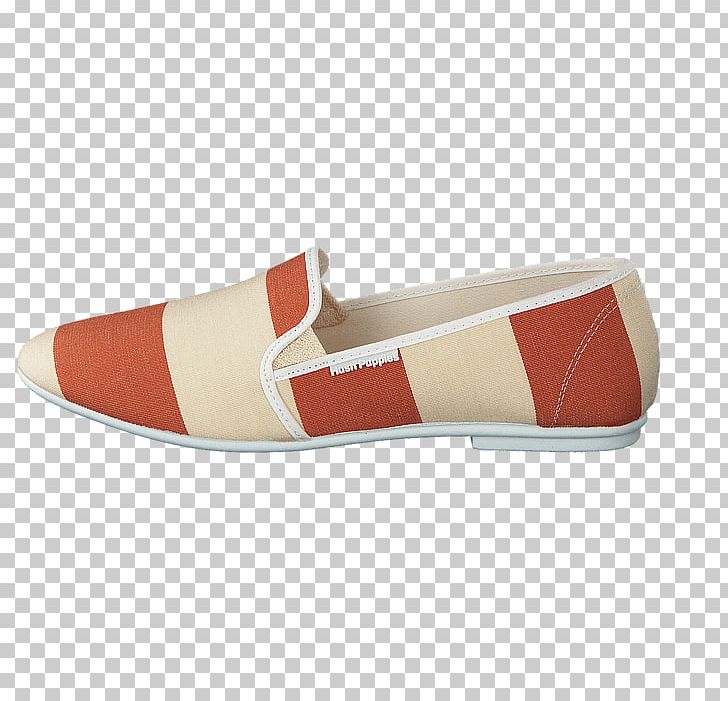 Slip-on Shoe Shoe Shop Matalat Hush Puppies PNG, Clipart, Beige, Conducteur, Footway Group, Footwear, Hittase Free PNG Download