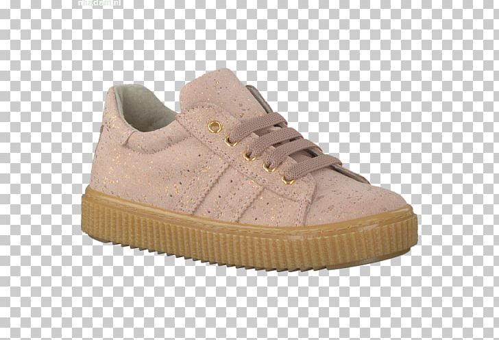 Sneakers Suede Shoe Sportswear Cross-training PNG, Clipart, Beige, Crosstraining, Cross Training Shoe, Footwear, Maison Lejaby Free PNG Download