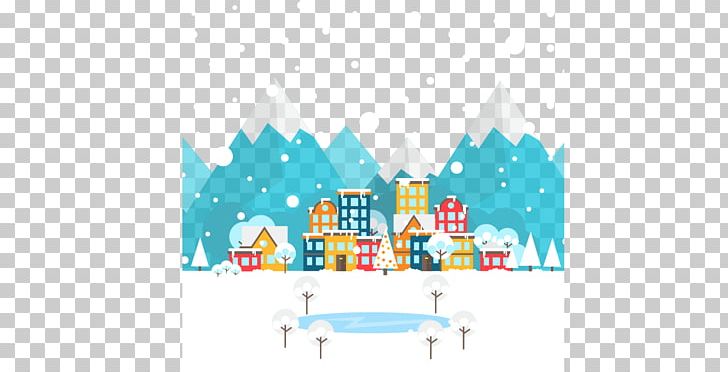 Snow Graphic Design PNG, Clipart, Blue, Brand, Christmas Snow, Computer Wallpaper, Download Free PNG Download