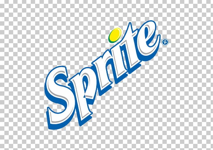 Sprite Purple Drank Sticker Codeine Coca-Cola PNG, Clipart, Area, Brand, Coca Cola, Cocacola, Cocacola Company Free PNG Download