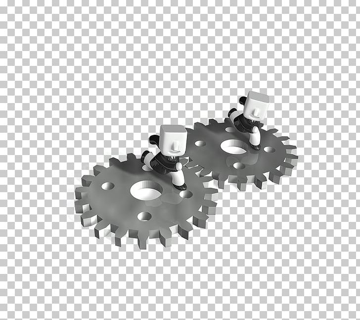 Stock Photography Gear Illustration PNG, Clipart, 3d Villain, Alamy, Angle, Black And White, Business Free PNG Download