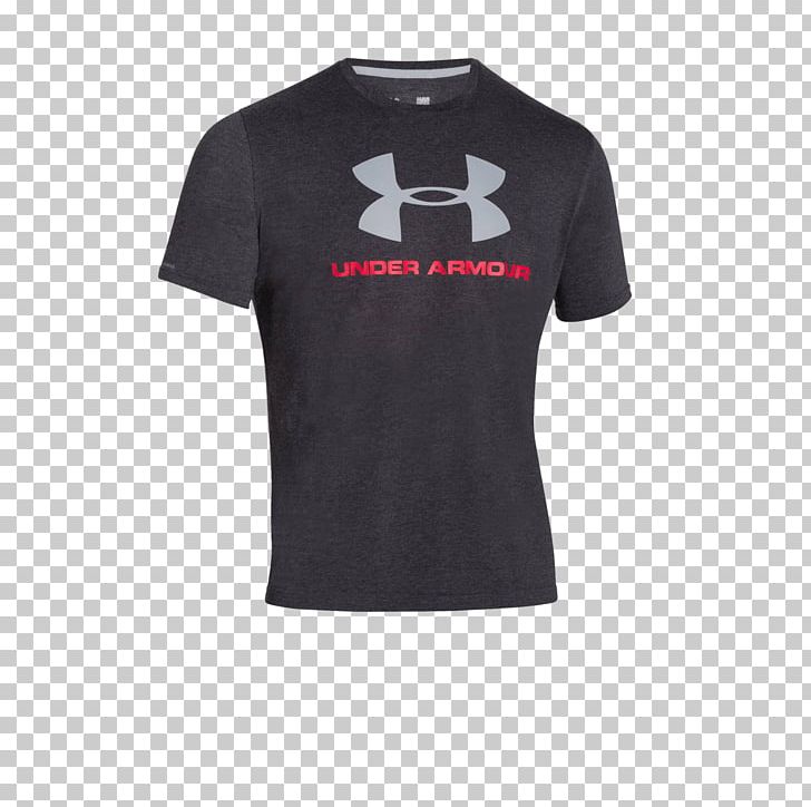 under armour png