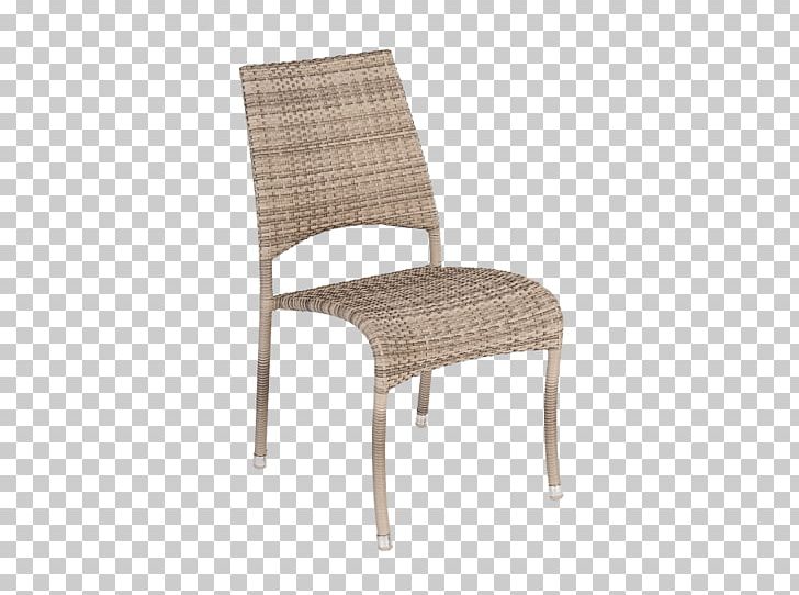 Table Garden Furniture Chair Rattan PNG, Clipart, Angle, Armrest, Bar Stool, Bench, Chair Free PNG Download
