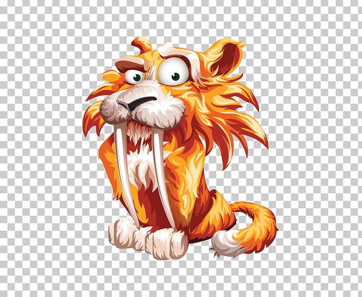 Tiger Illustration Lion Graphics PNG, Clipart, American Lion, Animals, Art, Big Cats, Carnivoran Free PNG Download