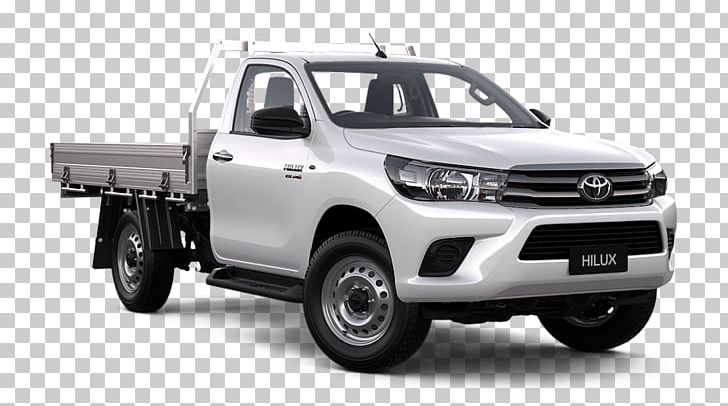 Toyota Hilux Pickup Truck Manual Transmission Engine PNG, Clipart, Automotive Design, Automotive Exterior, Car, Diesel Engine, Engine Free PNG Download