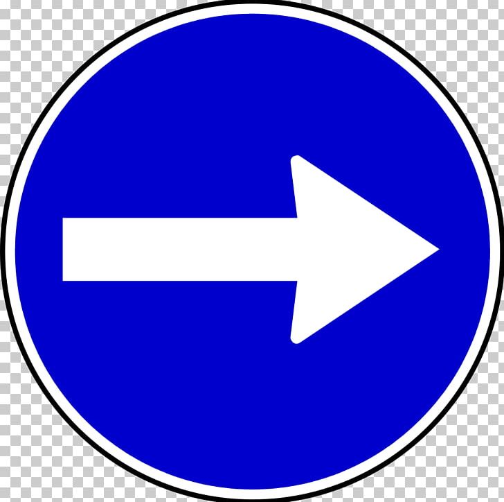 Traffic Sign Road Mandatory Sign PNG, Clipart, Angle, Area, Circle, Driving, Infographic Free PNG Download