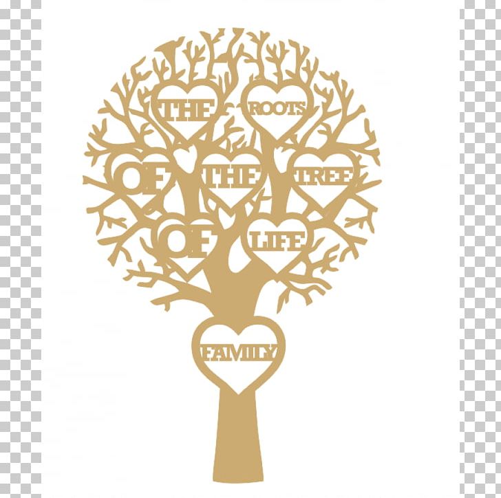 Tree Of Life Family Tree PNG, Clipart, Family, Family Tree, Frame And Panel, Furniture, Industrial Design Free PNG Download