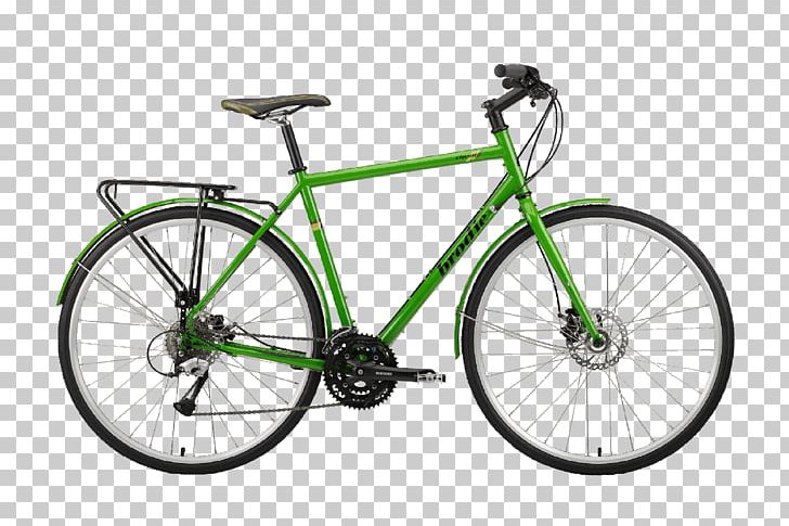 Trek Bicycle Corporation The Crossrip!!! Giant Bicycles Bicycle Frames PNG, Clipart, Bicy, Bicycle, Bicycle Accessory, Bicycle Frame, Bicycle Frames Free PNG Download