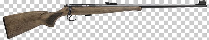 Trigger Firearm Winchester Model 1894 Gun Barrel Shotgun PNG, Clipart, 3030 Winchester, Air Gun, Assault Rifle, Firearm, Gewehr 98 Free PNG Download