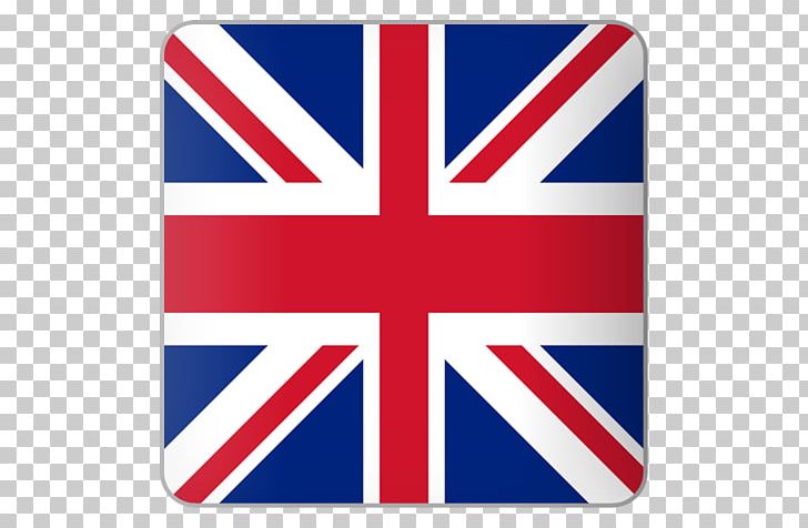 Union Jack United Kingdom Open Graphics PNG, Clipart, Computer Icons, Country Flags, Electric Blue, Flag, Flag Of England Free PNG Download