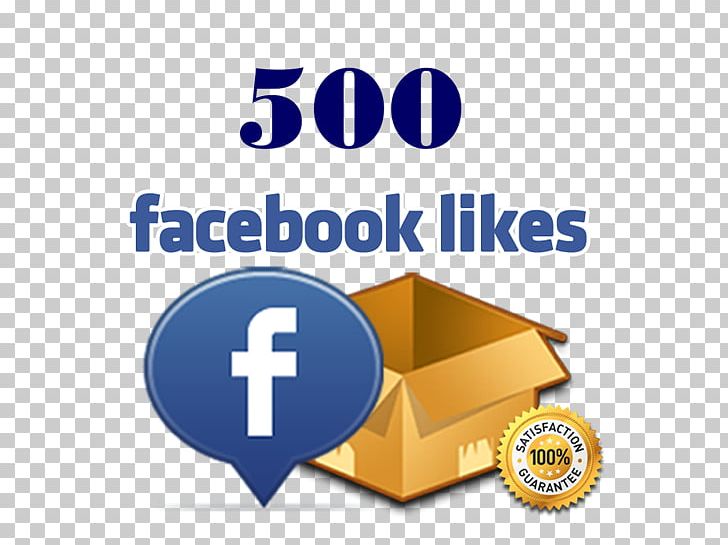 YouTube Like Button Video Instagram 50 PNG, Clipart, 300, 50000, Area, Brand, Communication Free PNG Download