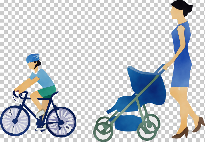 Vehicle Cycling Bicycle Bicycle Accessory Recreation PNG, Clipart,  Free PNG Download