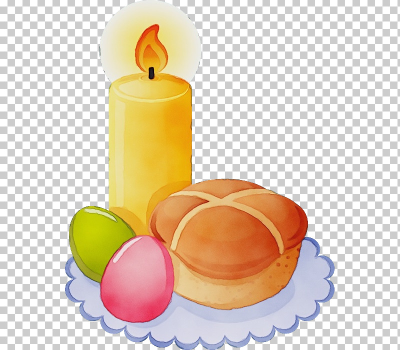 Candle Orange S.a. Lighting Wax PNG, Clipart, Candle, Drawing, Flameless Candle, Interior Design Services, Lantern Free PNG Download