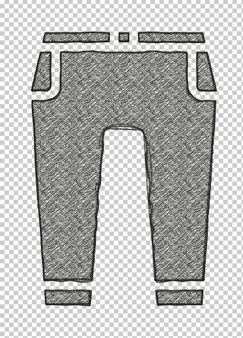 Clothes Icon Trousers Icon Garment Icon PNG, Clipart, Clothes Icon, Clothing, Denim, Garment Icon, Jeans Free PNG Download