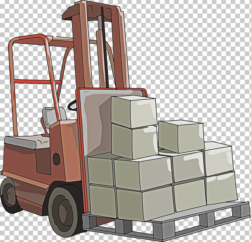 Forklift Truck Transport Vehicle Pallet Jack Relocation PNG, Clipart, Forklift Truck, Pallet Jack, Relocation, Rolling, Transport Free PNG Download