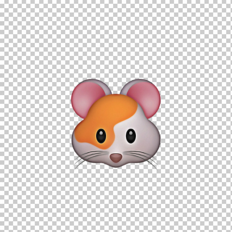 Hamster PNG, Clipart, Animation, Cartoon, Fawn, Hamster, Mouse Free PNG Download
