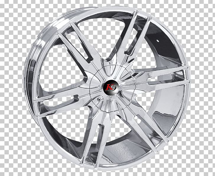 Alloy Wheel Spoke Rim PNG, Clipart, Alloy, Alloy Wheel, Automotive Wheel System, Auto Part, Google Chrome Free PNG Download