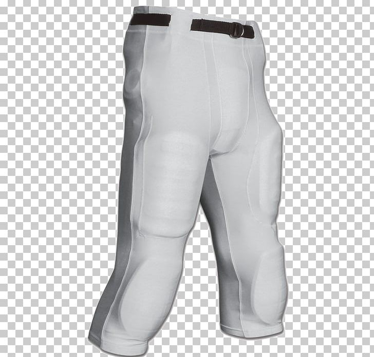 American Football Pants Girdle Combat Football PNG, Clipart, Abdomen, Active Pants, Active Undergarment, American Football, American Football Protective Gear Free PNG Download